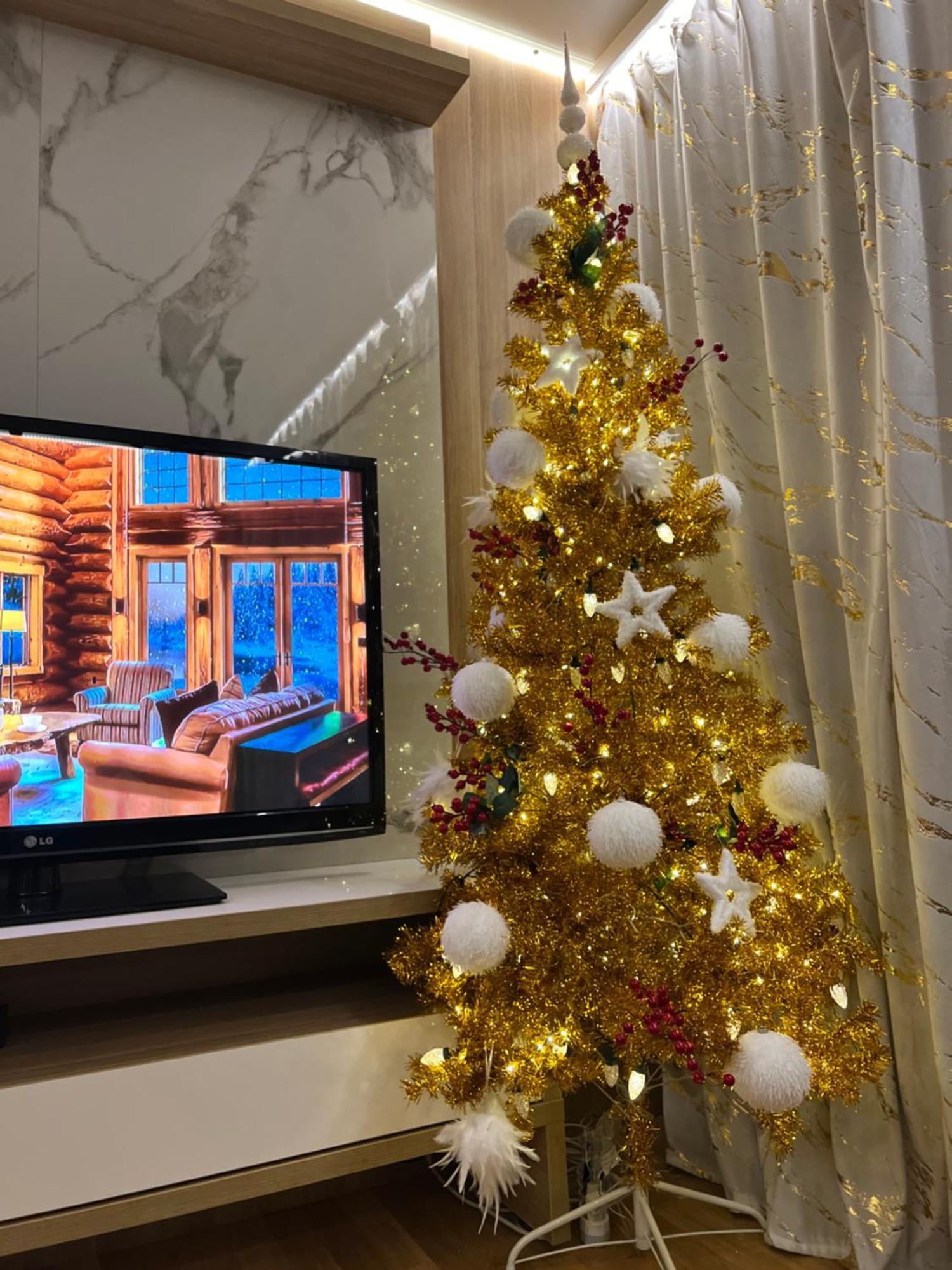 Apartament Centrum Wyzwolenia Szczecin Kültér fotó